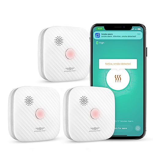 Rauchmelder Wlan Fritzbox Die 16 besten Produkte im Vergleich Management Tricks