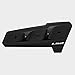 DOBLE XX LS2 INTERCOM Spectrum Adattabile per Casco Ls2 Qualsiasi Modello immagine