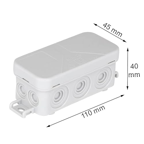 Empfänger HET/HES24 868-BS AUSF. Hörmann