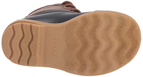 Image of Sperry unisex-child Port Boot