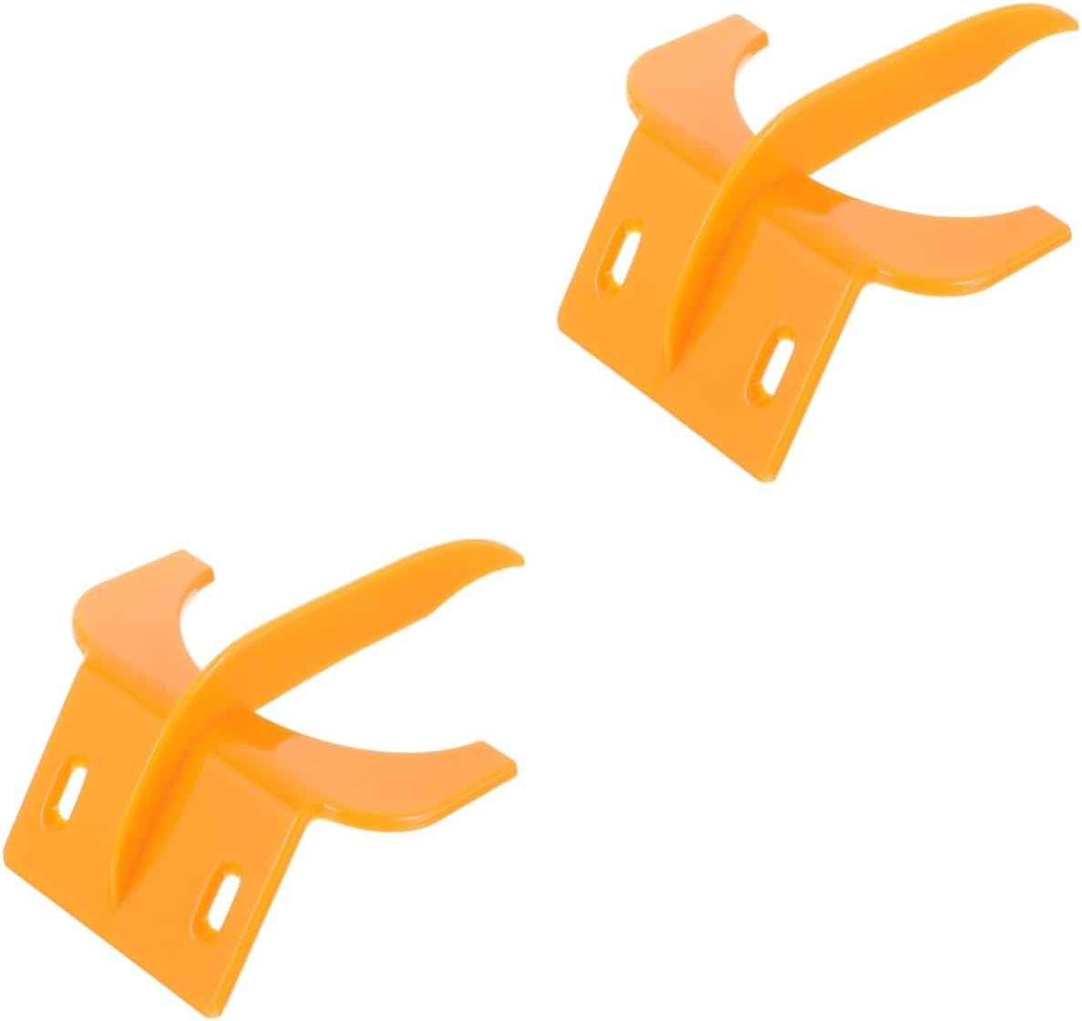 2pcs Peeler Tool Replacement Part for Electric Juicer Machine Home Supply