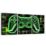 Multi - usage: peut être utilisé comme décoration murale de salon, Art mural de salle de bains, décoration murale de bureau, images de décoration murale de chambre à coucher, décoration murale à la maison, Art mural à la maison, décoration d'hôtel