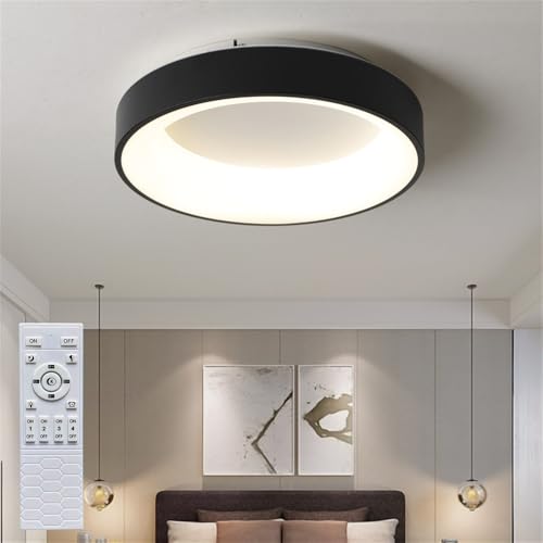 KOVOL LED �V�[�����O���C�g 6�� 8�� 10�� 12�� 14�� �k���� ������� �k�� �Ɩ���� �V�� ���r���O �����|�Ή� �H���s�v APP���u���� ���i�K�������F �����R���t�� ���{�����t�� �C���e���A �ԐڏƖ� �a�� ���� �C���e���A���C
