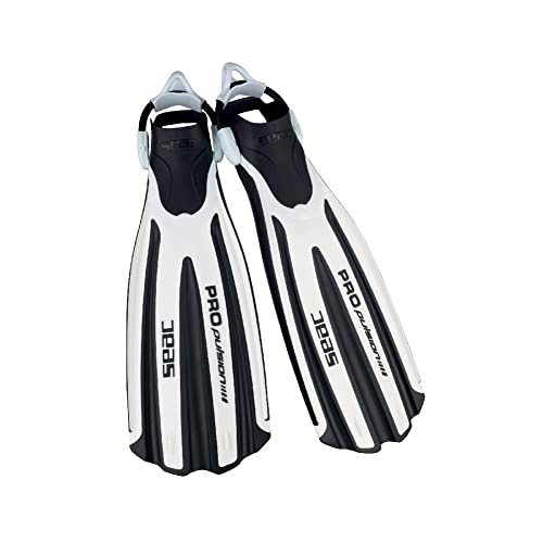 Top 10 Best Color For Scuba Fins Reviews & Buying Guide Katynel