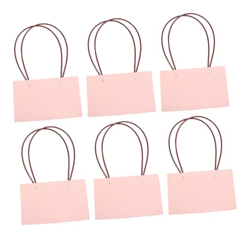 CONGARTENO 玆t[obO ܂肽ݎht[{bNXƉԗp oRj[fXNgbvp Ntgfނ bsOpi 6Zbg