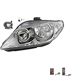 seat exeo scheinwerfer schwarz Auto Licht, Auto Scheinwerfer, Autoscheinwerfer, E-Typ-geprüft, Fahrzeug Beleuchtung, Fern Licht, Front Leuchte, Front Licht, Front Scheinwerfer, Frontscheinwerfer, Frontscheinwerferglas, Haupt Scheinwerfer, Hauptscheinwerfer, Head Lamp, Head Light, Headlamp, Headlight, KFZ Beleuchtung, KFZ Schein Werfer, Leuchten, Licht Anlage, Lichtanlage, Lichtscheibe, Lichtscheiben, Nebel Licht, Scheinwerfer, Scheinwerfer Glas, Scheinwerferlgas, Streuscheibe, Tagfahrlicht