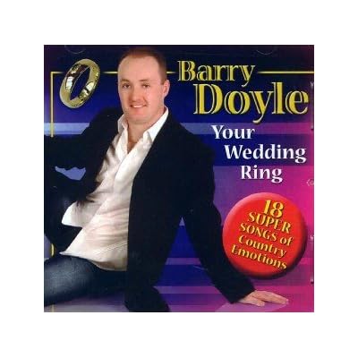 Your Wedding Ring