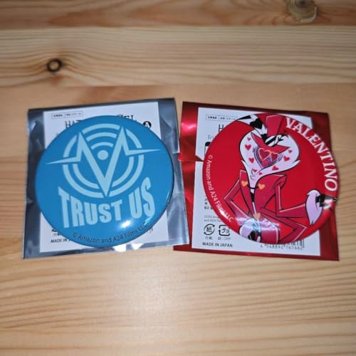 nYrze ʃobW oeBm TRUST US S Zbg