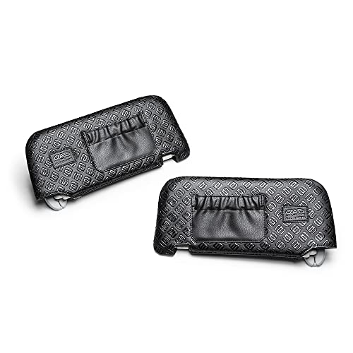 g^ vEX/vEXPHV ^:ZVW50/51/55AZVW52 N:2015.12`2022.12A2017.2`2022.12yD.A.D ToCU[Jo[ ^Cv mOU[z DAD M\ KI018-02-01