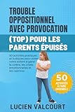 Independently published