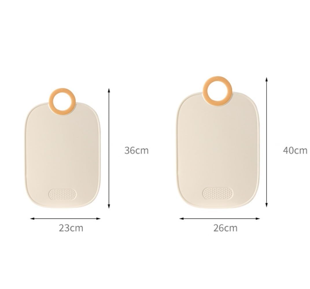 Deska Do Krojenia Deska Do Wędlin Deska Do Krojenia Niestandardowy Blok Do Krojenia Spersonalizowany Prezent Na Rocznicę Parapetówki Taca Do Serwowania Sera(23 * 36cm)