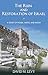 The Ruin and Restoration of Israel: A Study of Hosea, Amos, and Micah