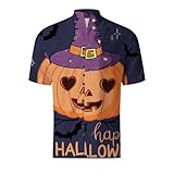 Kurzärmeliges Sport-Top, T-Shirts für Herren, mittlere T-Shirts, T-Shirts für Herren, UK-T-Shirts, extra lange T-Shirts für Herren, Designer-T-Shirts, Herren-T-Shirts, T-Shirts für Herren, Arbeits-T-Shirt, Herren-T-Shirt, langes T-Shirt, Herren-T-Shirt, Herren-T-Shirt, Herren-T-Shirt, Sportbekleidung, Herren-Shirts, Fitnessstudio, Herren-T-Shirt, Poloshirt, langes T-Shirt, Herren-T-Shirt, Sport-T-Shirt, Herren-T-Shirt, Sport-T-Shirt, Herren-Poloshirt, 5XL, Poloshirt für Herren Ärmelloses Trainingsshirt für Herren Einfarbige T-Shirts für Herren