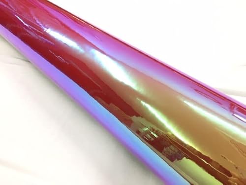 yC{[bLیtBtzJ[bsOV[g135×30bh }W[bsOtB