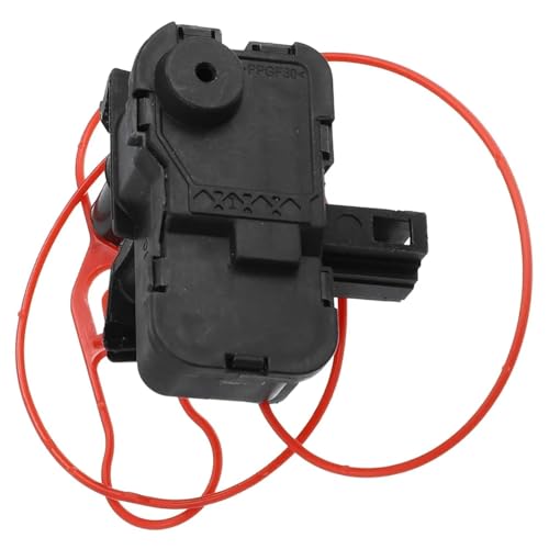 Moteur d'actionneur de trappe à carburant pour Audi A4 A5 Q5 8K0862153