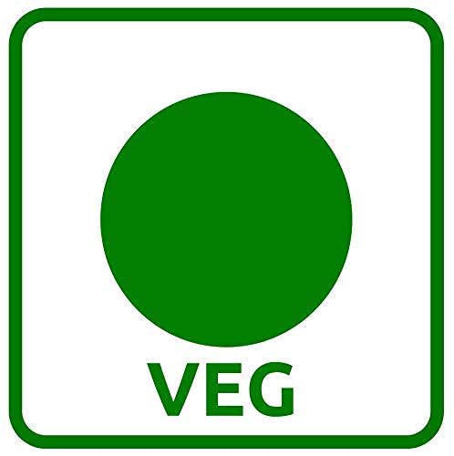 Verem Koraikilangu Powder 200G | Nut Grass Root | Nagarmotha Powder (Pack 2X100G) #TOP5