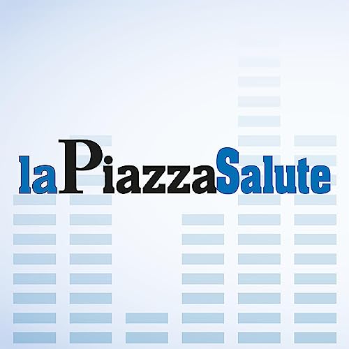 La Piazza Salute cover art