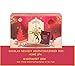 Produktbild Douglas Adventskalender 2022 Beauty -EXKLUSIV Edition- Frauen + Mädchen Kosmetik Advent Kalender, Wert 300 , Pflege Frau, Adventkalender Damen