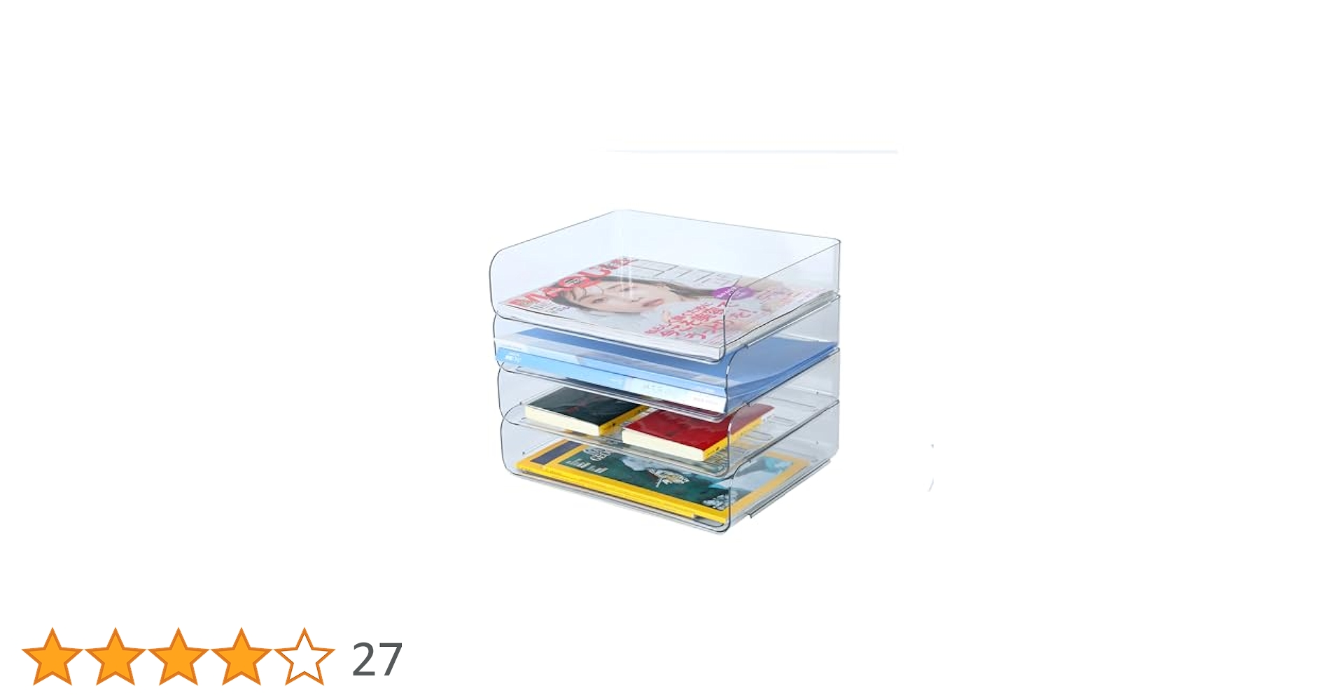 41Sag0B5DXL.jpg_BO30,255,255,