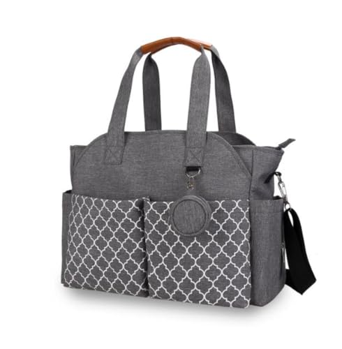 [Vexnar] Vf }U[YobO 2WAY 񂰁EV_[p }^jeBobO e [ y vgfUC ނ[ xr[pi AEghA/o }}pp (O[)