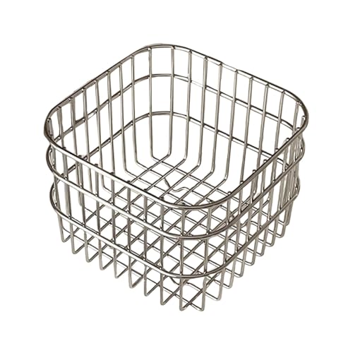 GUOOL C[bV[oXPbg ƒp[I[KiCU[ @\ppoXPbg I, 13x13x10cm