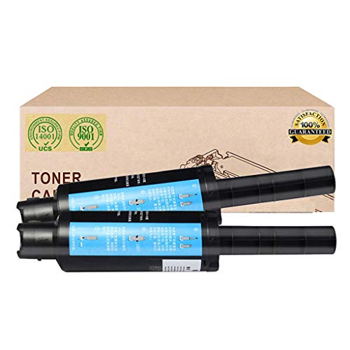 ایگرد | قیمت و خرید InkFenm Suitable for HP 103A W1103A W1103AD Toner,Substitute  HP NEVERSTOP Laser 1000A 1000W MFP 1200A 1200W Laser Printer Toner(2  Pack),Black