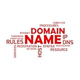 Rouge Sticker mural en vinyle autocollant, design haut de gamme. Dimensions :45x83.8cm / 17.7x33inch,Veuillez choisir la taille adaptée pour un effet visuel optimal.