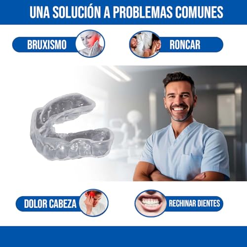 La Mejor Lista de Guard disponible en línea para comprar. 21 Imagen adicional