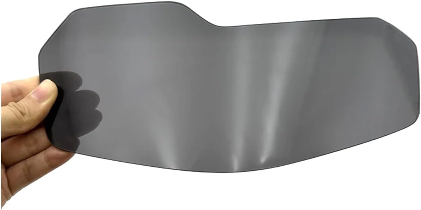 Headlight Grille Guard Protector Cover for B&MW F900GS for A&dventure F900 for GSA F800GS 2024 F750GS F850GS 2018-2023 Motorcycle Headlight Guard Grille Grill Cover Protector Protection