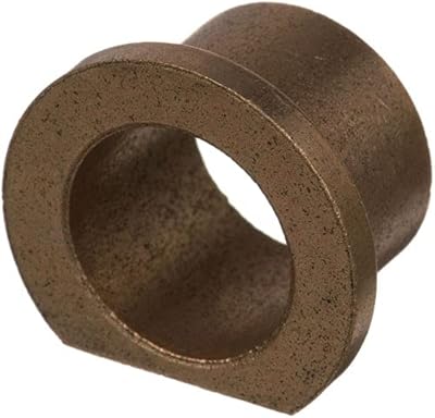 Exact FIT for Hobart 347080-2 Bushing - Replacement Part by MAVRIK