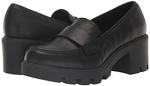 Image of Dolce Vita Womens Nebula