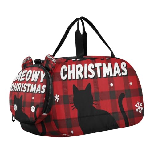 Bolsa de lona infantil con zapatero para natación y entrenamientos deportivos