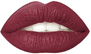 Lápiz labial líquido mate Dinair | Sofia Berr...