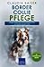 Produktbild Border Collie Pflege: Pflege, Ernährung und Krankheiten rund um Deinen Border Collie