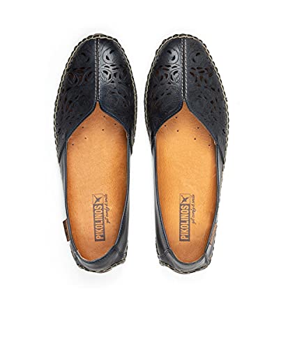 Image of PIKOLINOS Women's Jerez Loafer