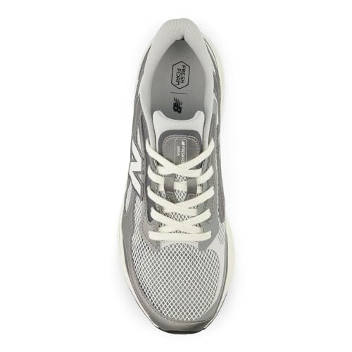 Image of New Balance Men's Fresh Foam Arishi V4 Running Shoe