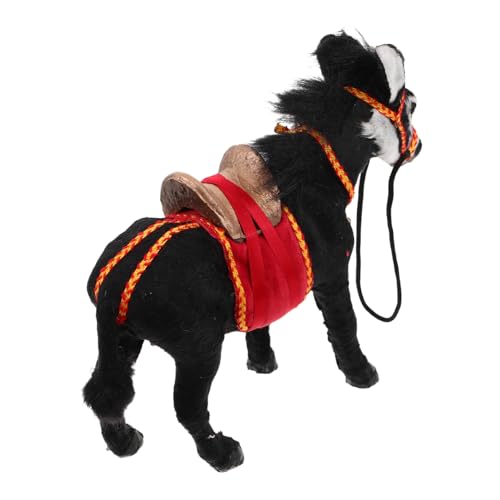 Cabilock V~[V  i z[  ~j`A   o u  f _ tBMA o 