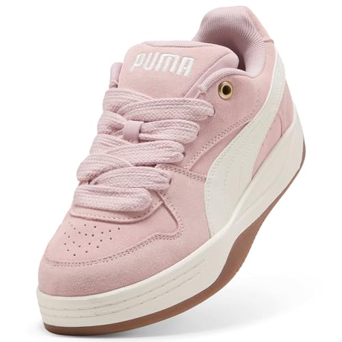 Baskets Puma Park Luna SD pour Femme - vue 9