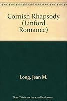 Cornish Rhapsody (Soundings) 0708964311 Book Cover