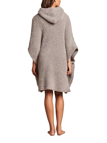 Image of Barefoot Dreams The Cozy