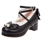 It will take 7-15 days to arrive for standard shipping in general excluding fulfillment days.