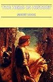 Hesperides Press