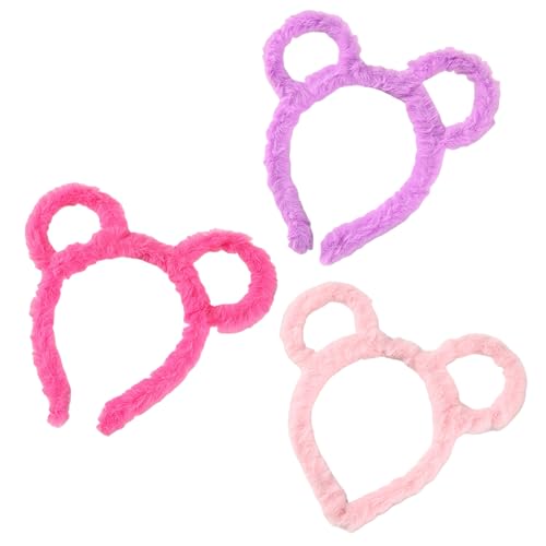 [Shinycome] ̎̃wAohN}̃wbhohp[eB[pilq[vCOXe[WptH[}Xʂ݃T^wbhoh