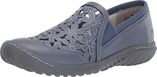 Image of JBU by Jambu Womens Wildflower Moc