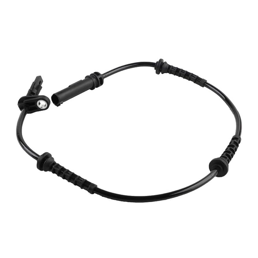 Celsius画面 1984-1989 Nissan 300ZX Z31 Digital Climate Control AC Heat