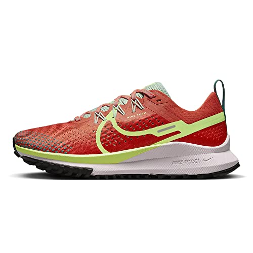 10 best nike trail running shoes