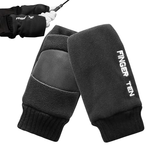 StO[u hp t[X _炩 N ۉ ~gnhEH[}[ p Y fB[X AEghA g ~St΍