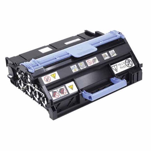 Dell UF100 310-7899 5110 Imaging Drum (Transfer Roller Included) in Retail Packaging