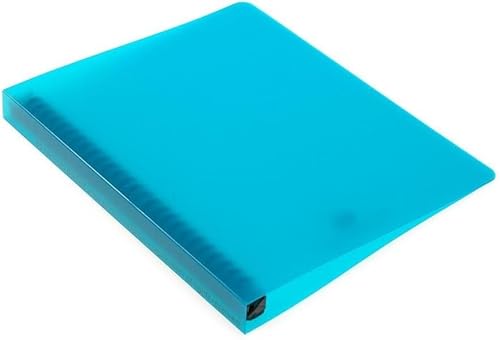 �G�g�����W�F�E�f�B�E�R�X�^���J �y6�_�܂Ƃ߁z�o�C���_�[ B5 26�� ����PP ���C�g�u���[ TRP-03-07