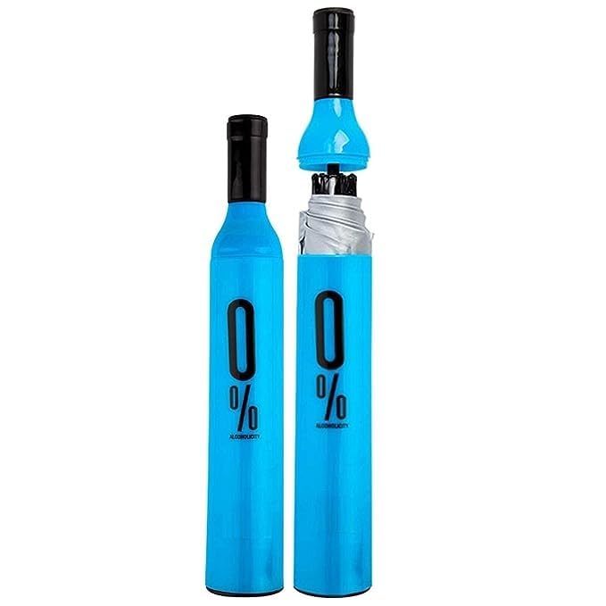 Shree Maruti EnterpriseAuto Open And Close Umbrella || 3 Fold Autometic Umbrella For Men And Women || Windproof And Waterproof Umbrella For Rain And Uv Protection (Pack Of 1)